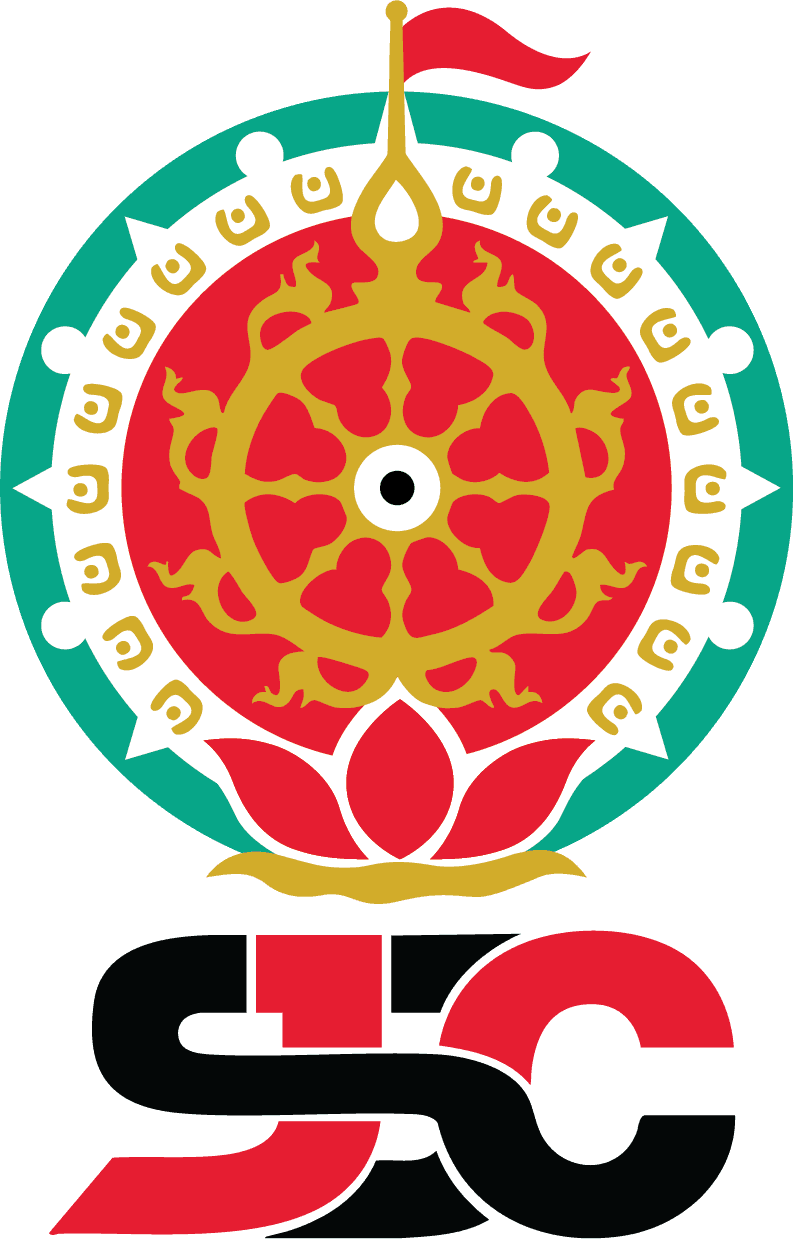 Jagannath Jyoti logo